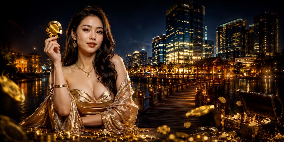 Người dùng Hà Nội theo dõi sự kiện thể thao và nhận thưởng VIP trên điện thoại