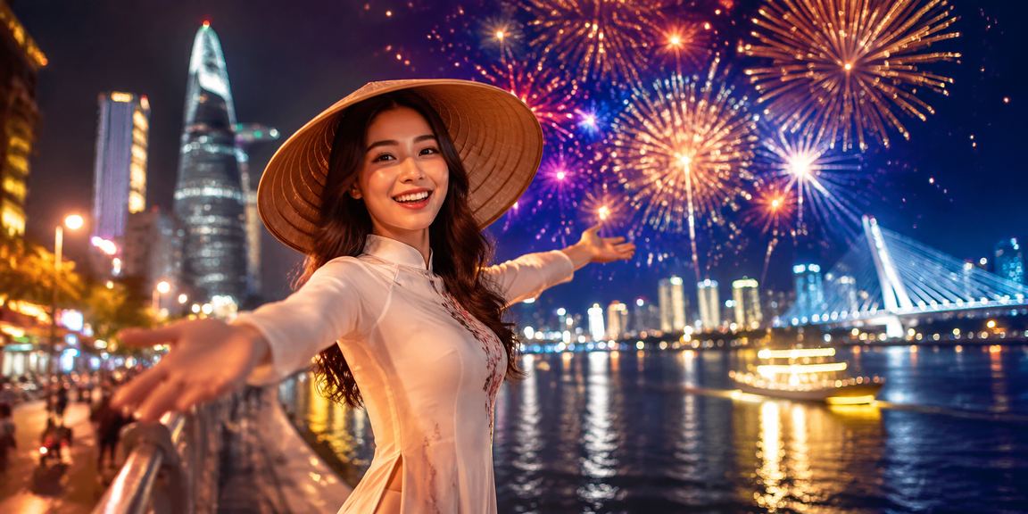 Cá cược thể thao tại TP Hồ Chí Minh tiện lợi trên di động