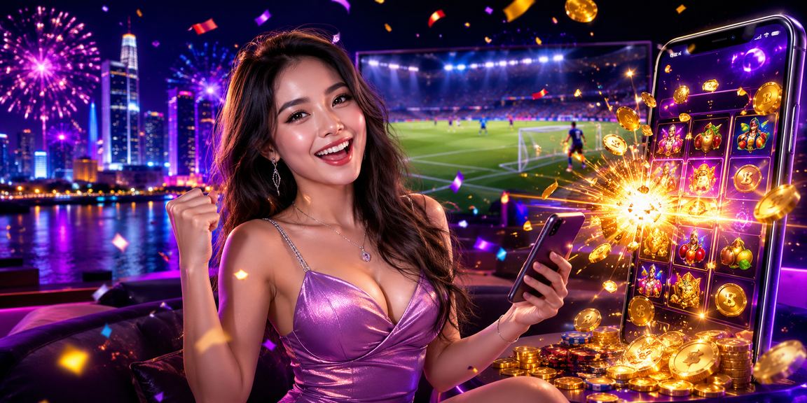 Cảnh người dùng tham gia cá cược sự kiện thể thao tại Việt Nam