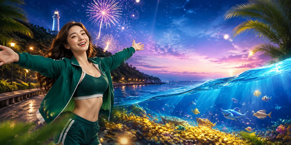 Không khí lễ hội cá cược sôi nổi tại Vũng Tàu với nhiều người tham gia