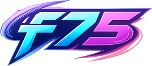 f75